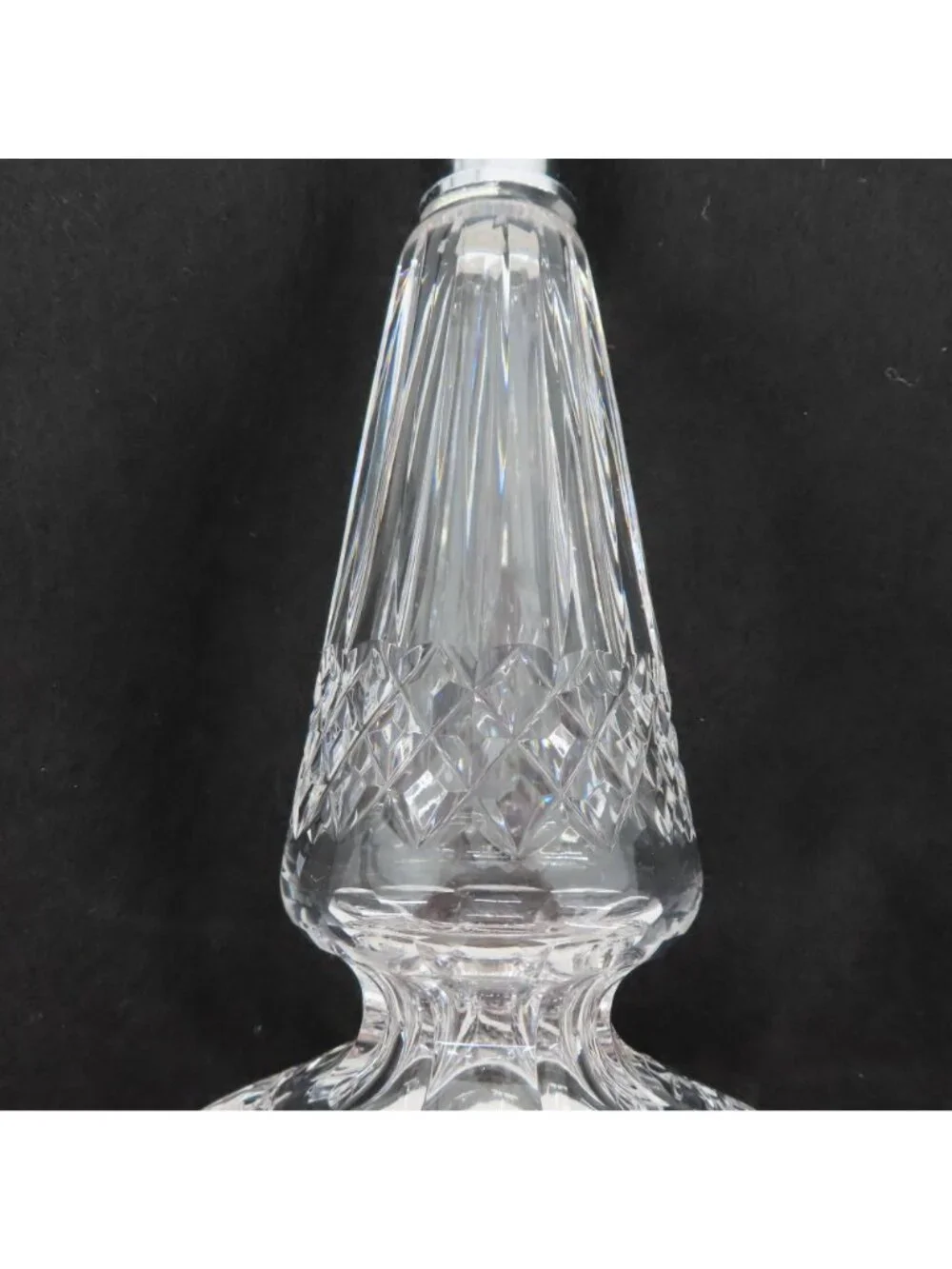 Waterford Crystal waterford crystal